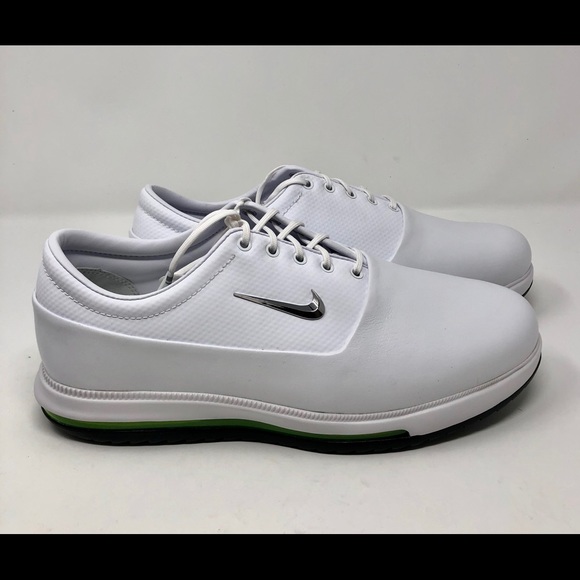 nike air zoom victory tour golf shoe